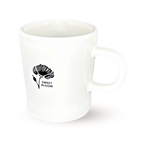 DinerMug_25