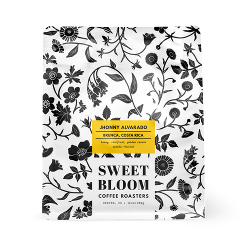 Jhonny Alvarado