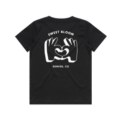 sb_t-shirt-heart-youth-back
